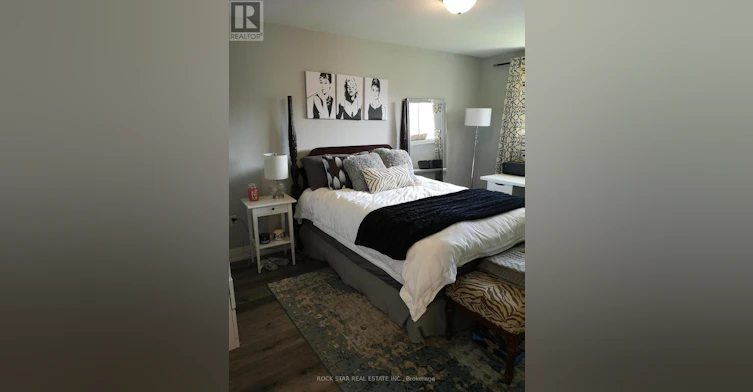 MAIN-258 Carson Drive, Hamilton, ON, L8T 2X7 - 7