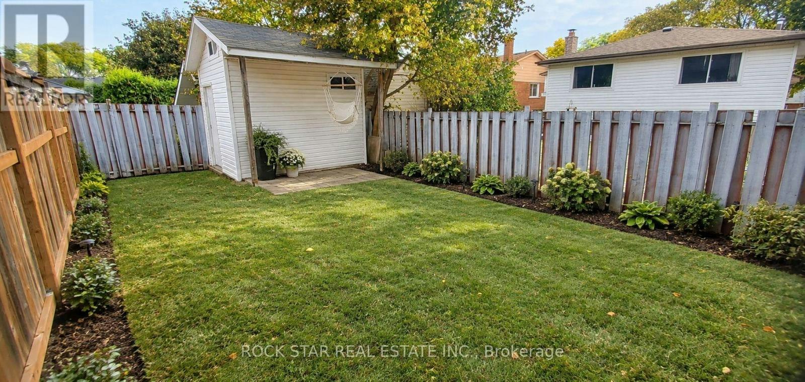 MAIN-258 Carson Drive, Hamilton, ON, L8T 2X7 - 10
