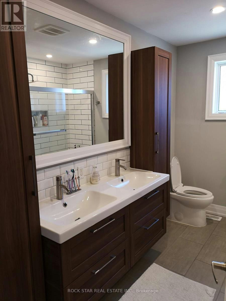 MAIN-258 Carson Drive, Hamilton, ON, L8T 2X7 - 6