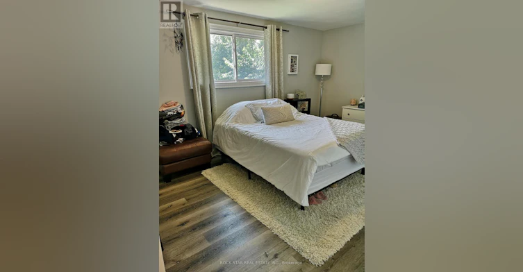MAIN-258 Carson Drive, Hamilton, ON, L8T 2X7 - 8