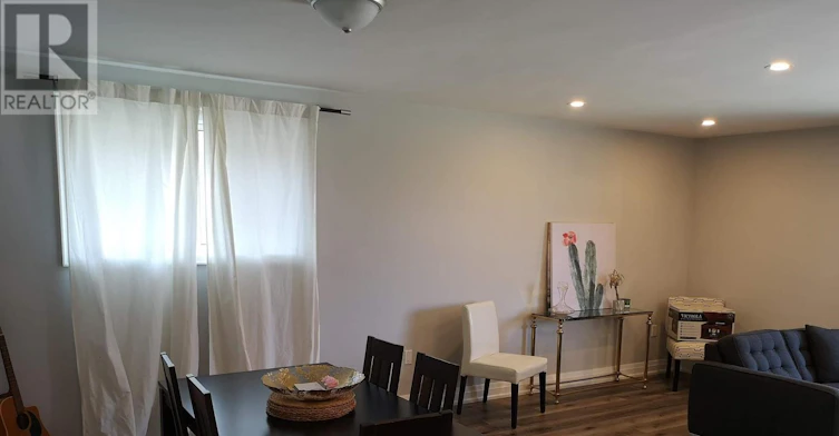 MAIN-258 Carson Drive, Hamilton, ON, L8T 2X7 - 4