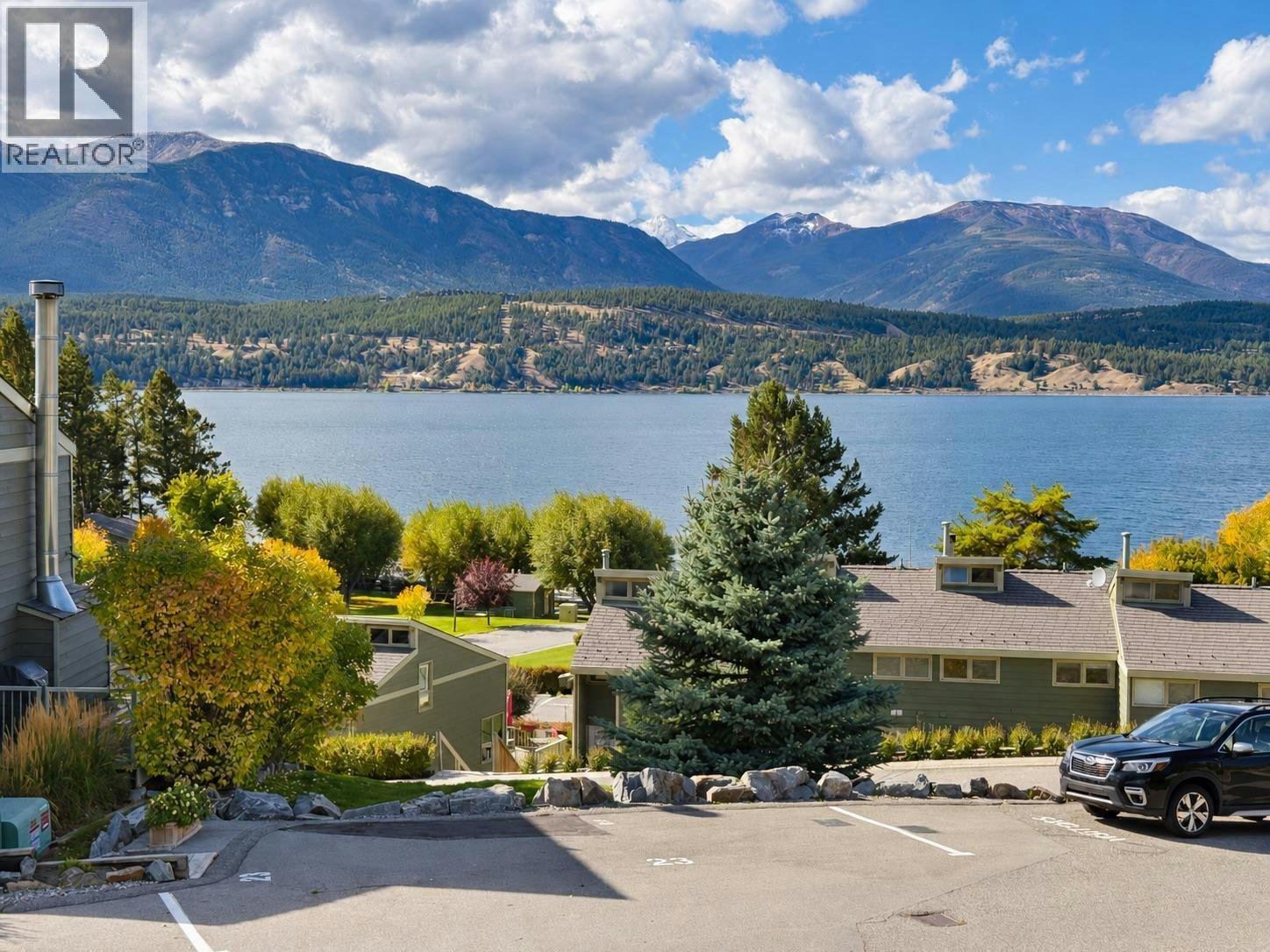 1385 Terravista Road, Windermere, BC, V0B 2L0