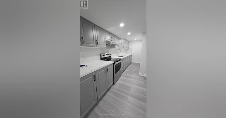 36 Crombie Street, Clarington, ON, L1C 4A1 - 12