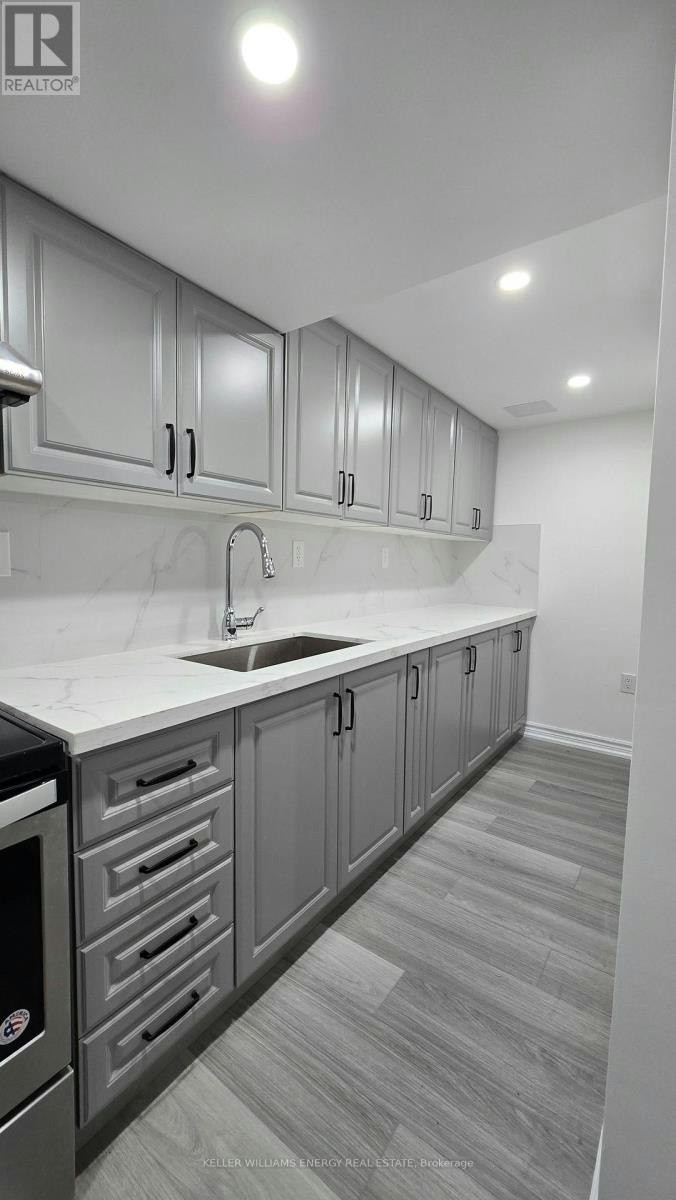 36 Crombie Street, Clarington, ON, L1C 4A1 - 14