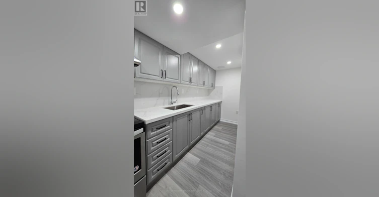 36 Crombie Street, Clarington, ON, L1C 4A1 - 14