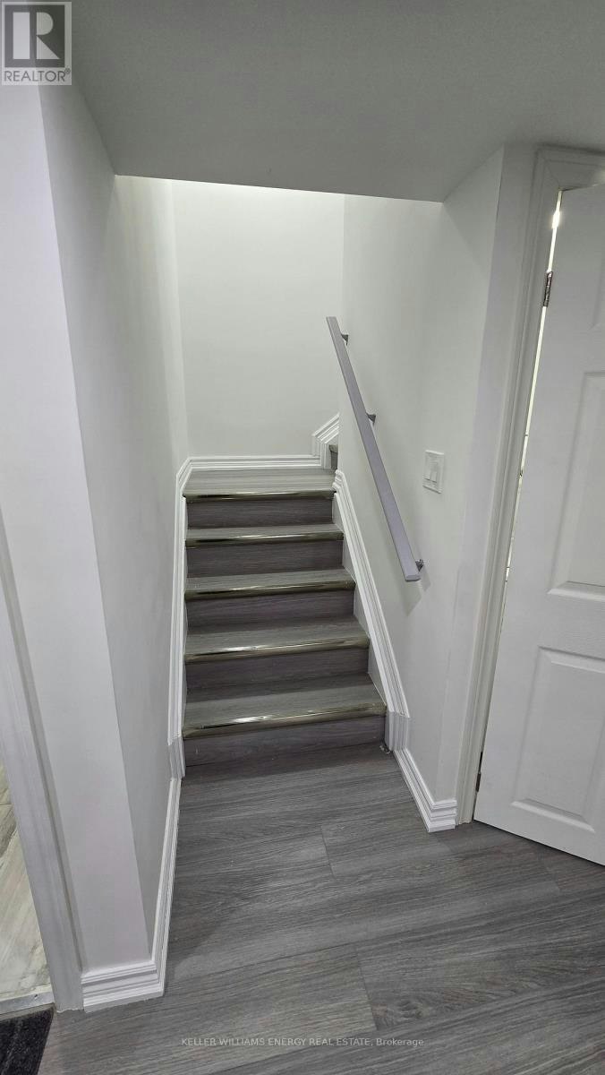 36 Crombie Street, Clarington, ON, L1C 4A1 - 2