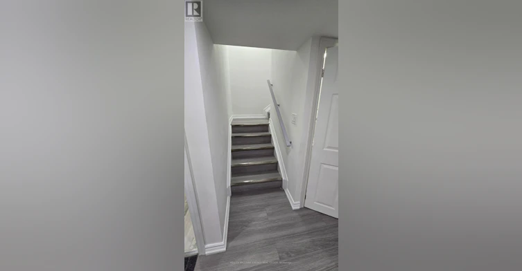 36 Crombie Street, Clarington, ON, L1C 4A1 - 2