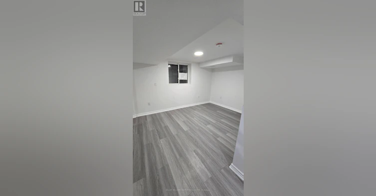 36 Crombie Street, Clarington, ON, L1C 4A1 - 4