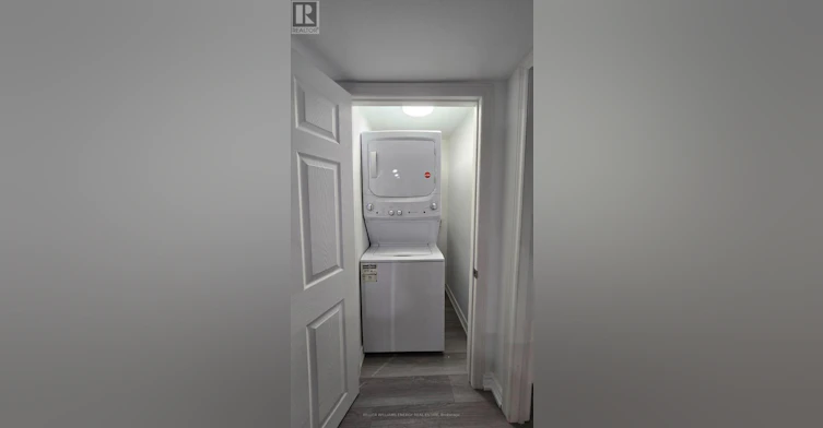 36 Crombie Street, Clarington, ON, L1C 4A1 - 11
