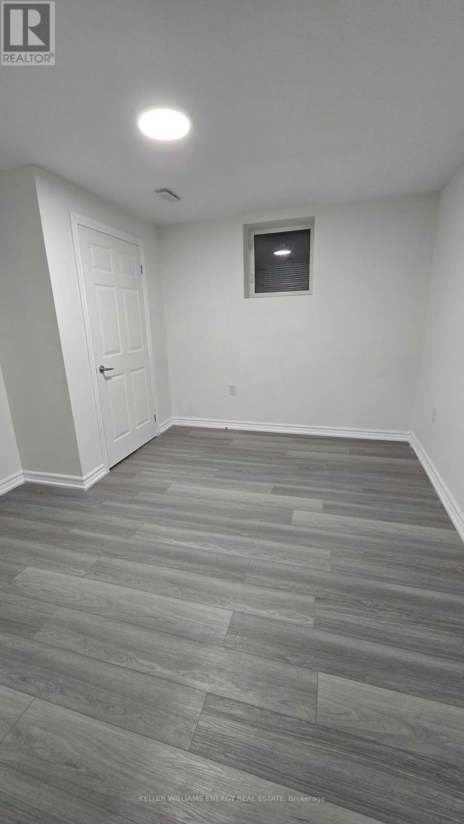 36 Crombie Street, Clarington, ON, L1C 4A1 - 7