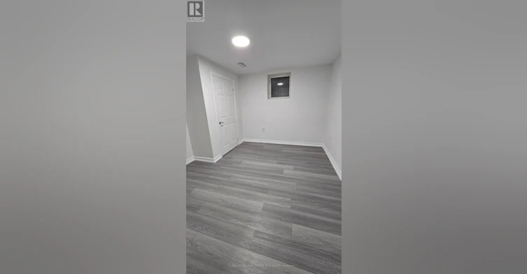 36 Crombie Street, Clarington, ON, L1C 4A1 - 7