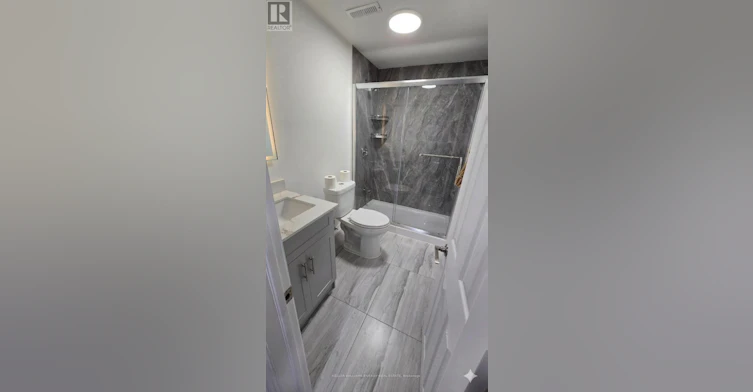 36 Crombie Street, Clarington, ON, L1C 4A1 - 3