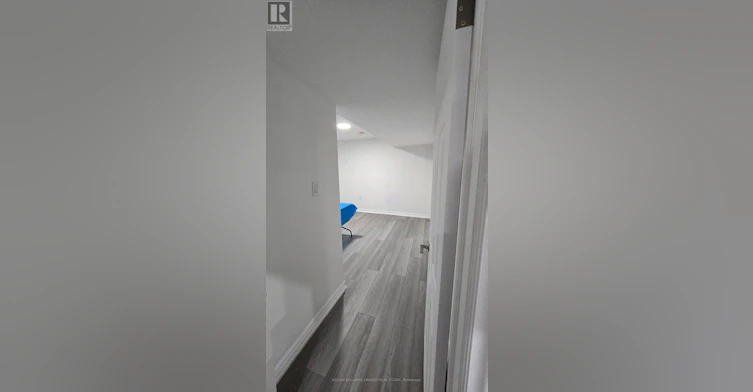 36 Crombie Street, Clarington, ON, L1C 4A1 - 9