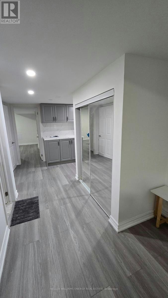 36 Crombie Street, Clarington, ON, L1C 4A1 - 8