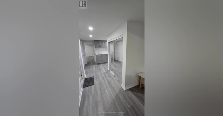 36 Crombie Street, Clarington, ON, L1C 4A1 - 8