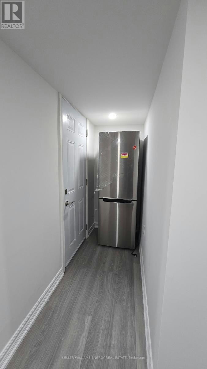 36 Crombie Street, Clarington, ON, L1C 4A1 - 13