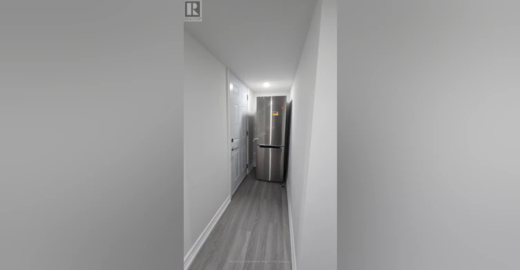 36 Crombie Street, Clarington, ON, L1C 4A1 - 13