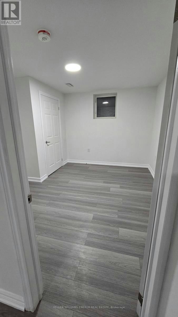 36 Crombie Street, Clarington, ON, L1C 4A1 - 6
