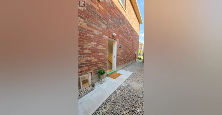 36 Crombie Street, Clarington, ON, L1C 4A1 - 15
