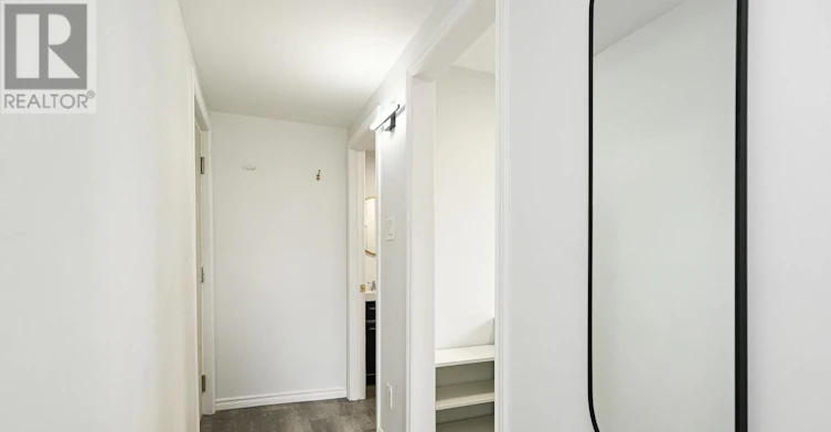 2-123 Pamilla Street W, Ottawa, ON, K1S 3K9 - 5