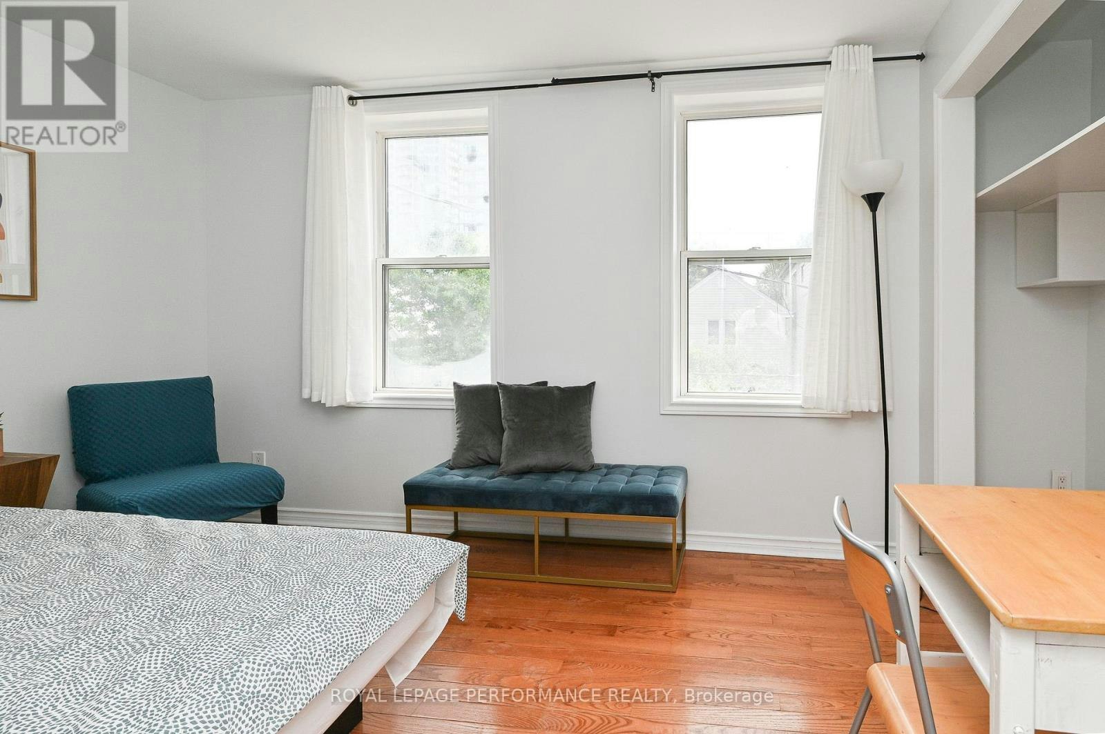 2-123 Pamilla Street W, Ottawa, ON, K1S 3K9 - 13