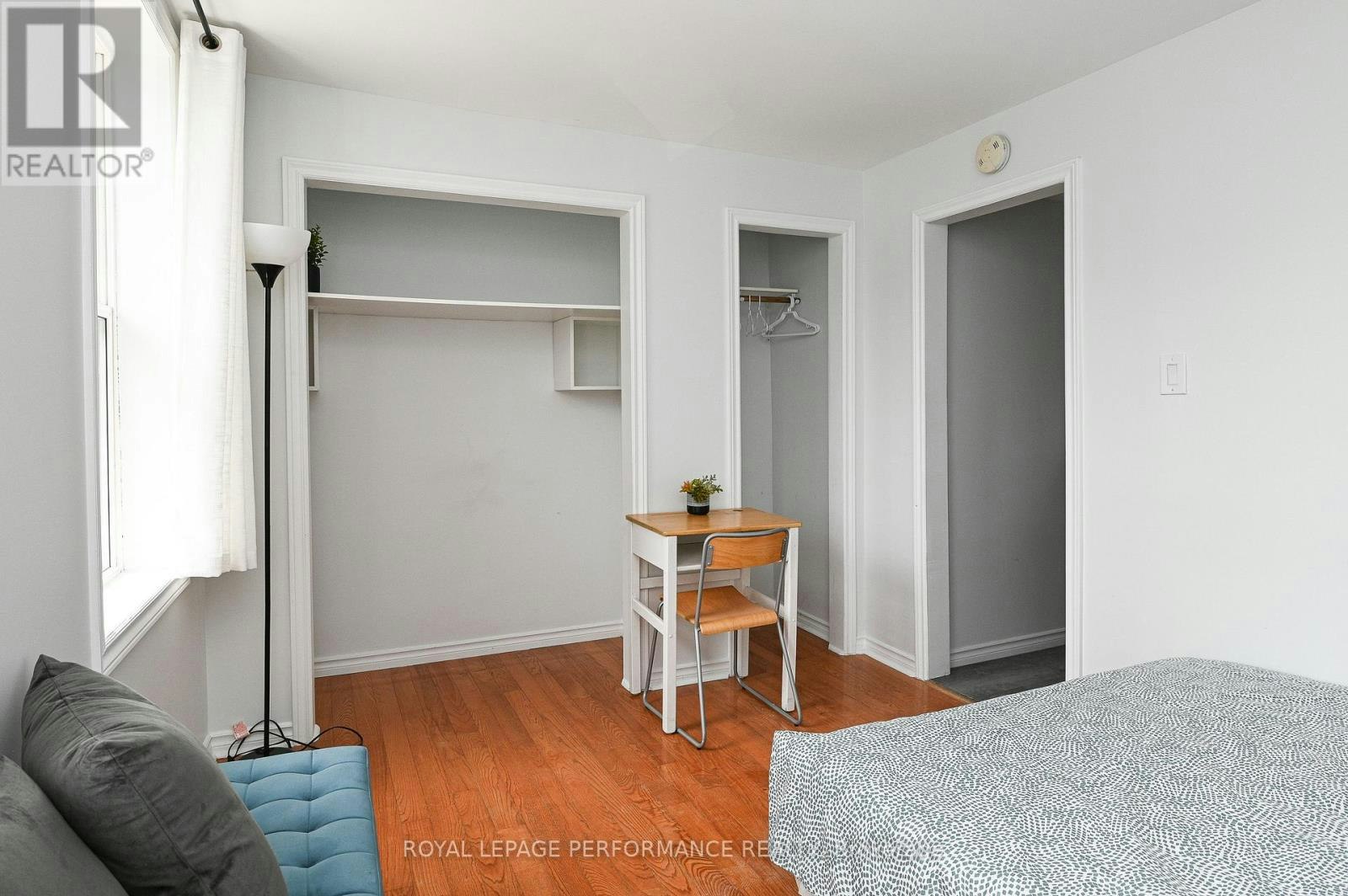 2-123 Pamilla Street W, Ottawa, ON, K1S 3K9 - 12