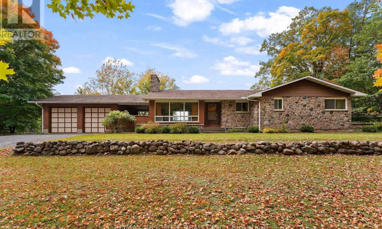 327 Nieman Drive