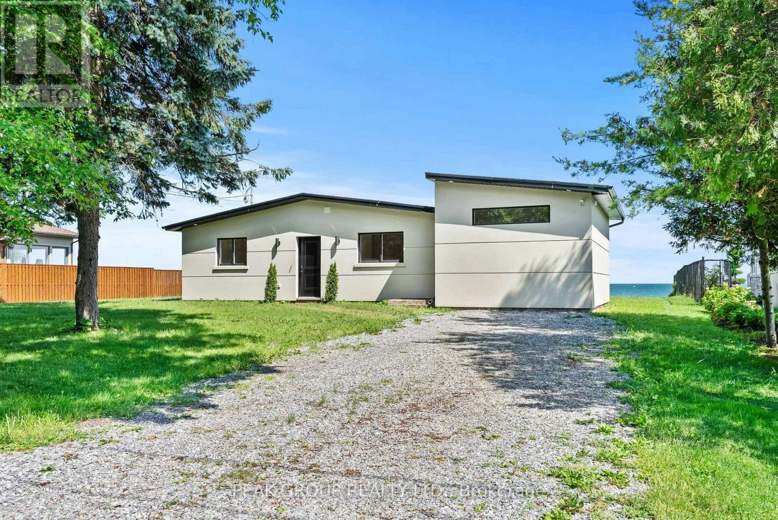 22 Firelane 2b Road, Niagara-on-the-Lake, ON, L0S 1J0 - 21