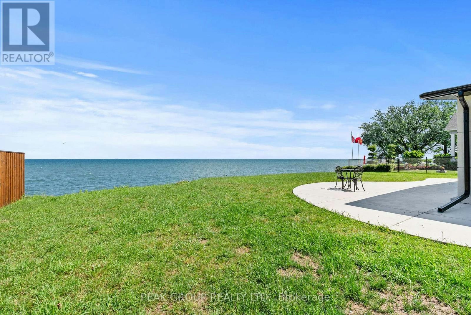 22 Firelane 2b Road, Niagara-on-the-Lake, ON, L0S 1J0 - 14