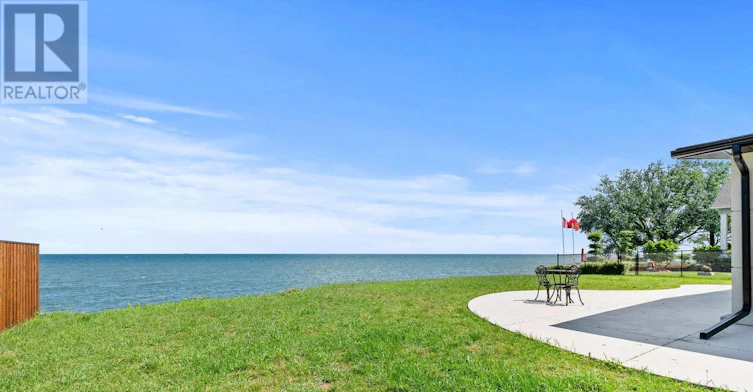 22 Firelane 2b Road, Niagara-on-the-Lake, ON, L0S 1J0 - 14