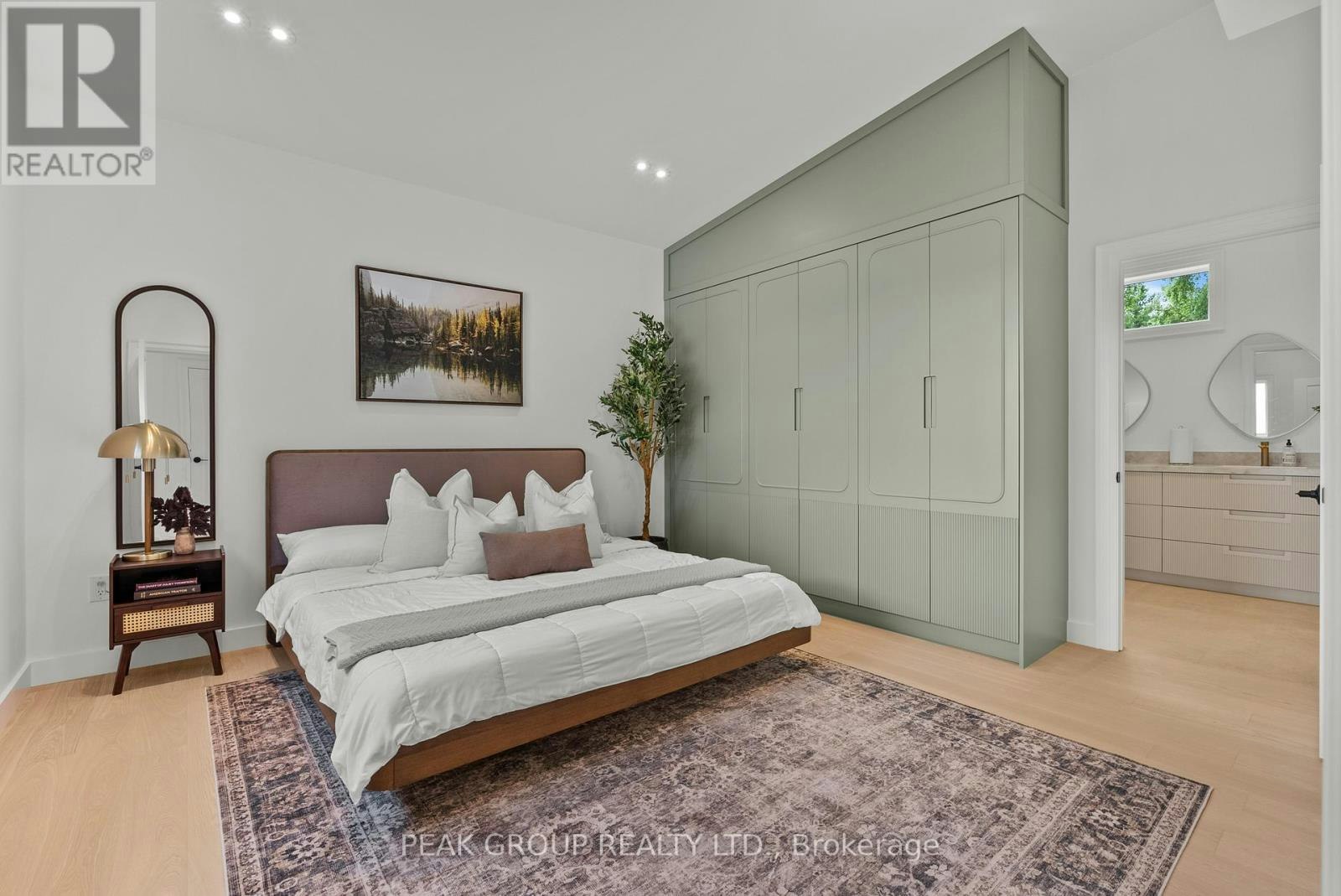 22 Firelane 2b Road, Niagara-on-the-Lake, ON, L0S 1J0 - 9