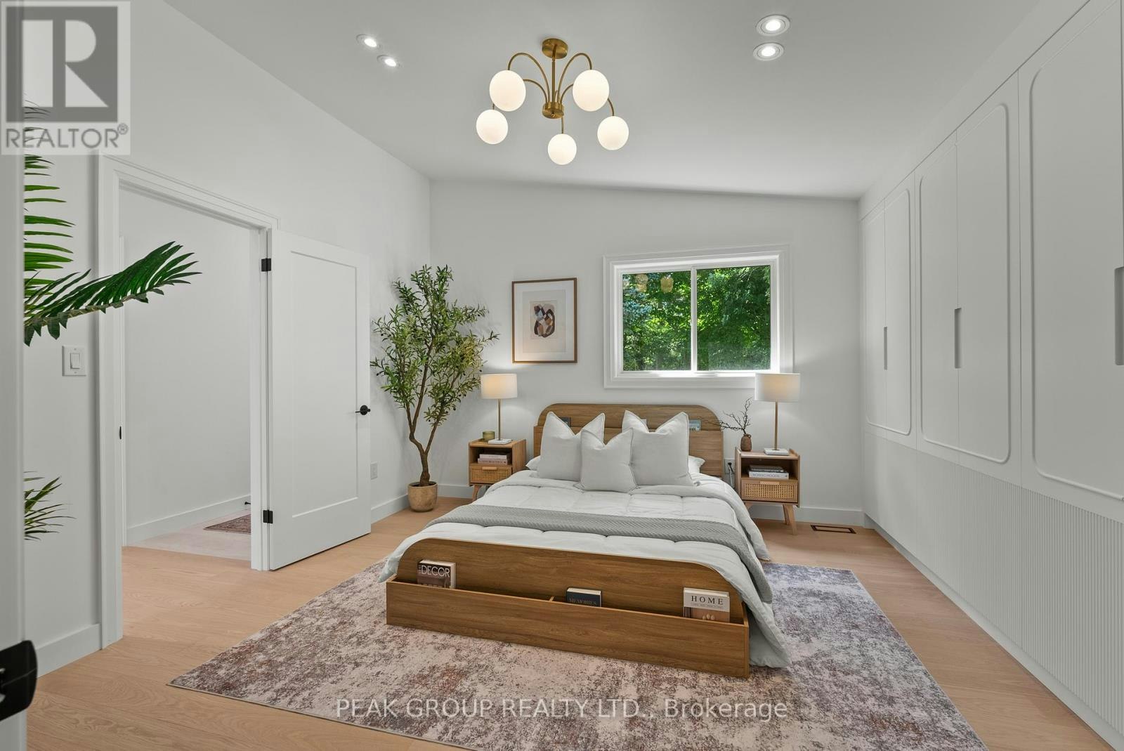 22 Firelane 2b Road, Niagara-on-the-Lake, ON, L0S 1J0 - 12