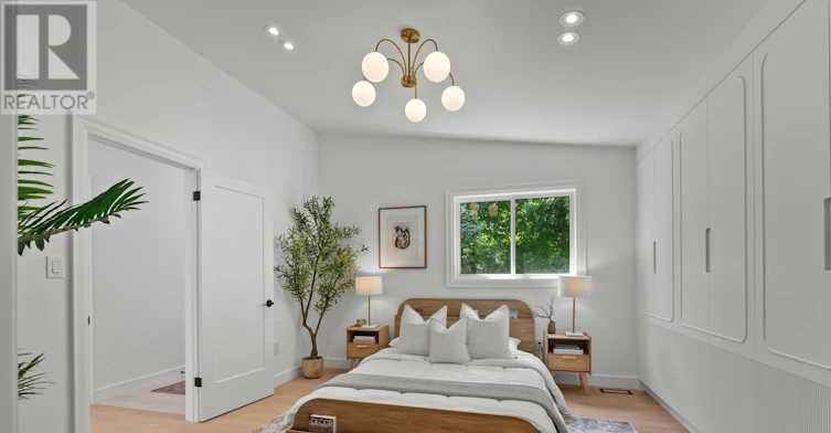 22 Firelane 2b Road, Niagara-on-the-Lake, ON, L0S 1J0 - 12