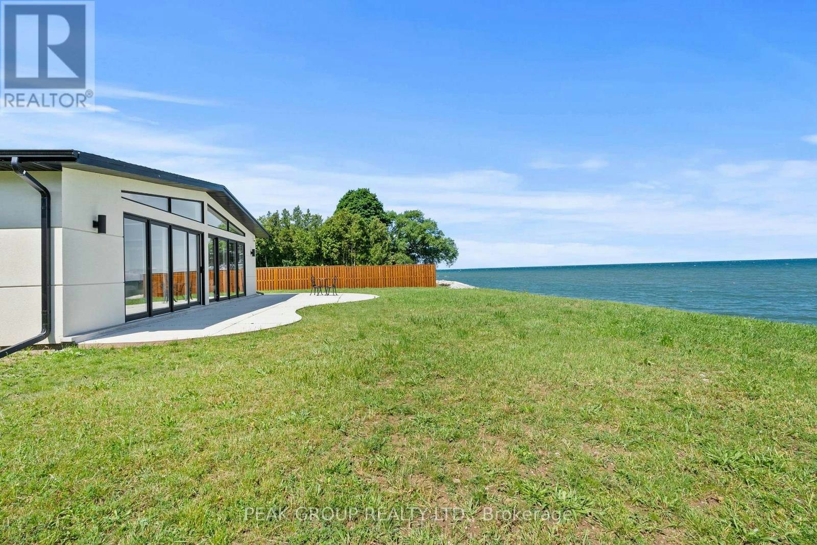 22 Firelane 2b Road, Niagara-on-the-Lake, ON, L0S 1J0 - 16