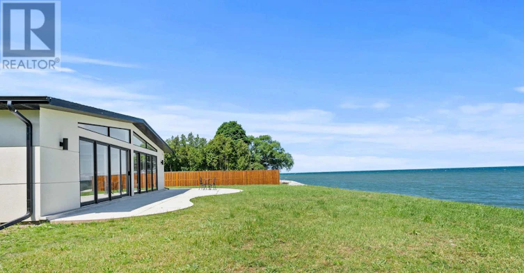 22 Firelane 2b Road, Niagara-on-the-Lake, ON, L0S 1J0 - 16