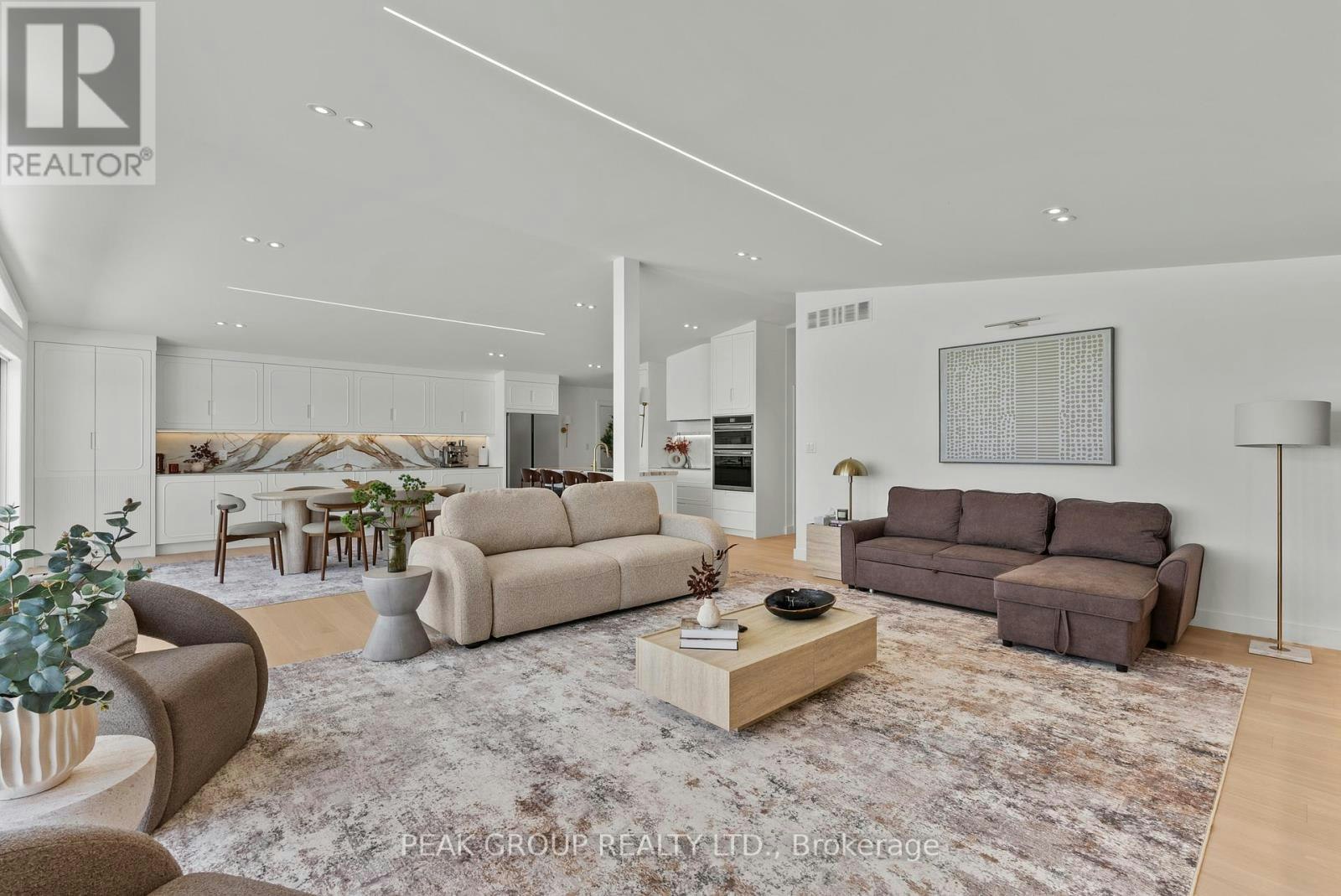 22 Firelane 2b Road, Niagara-on-the-Lake, ON, L0S 1J0 - 5