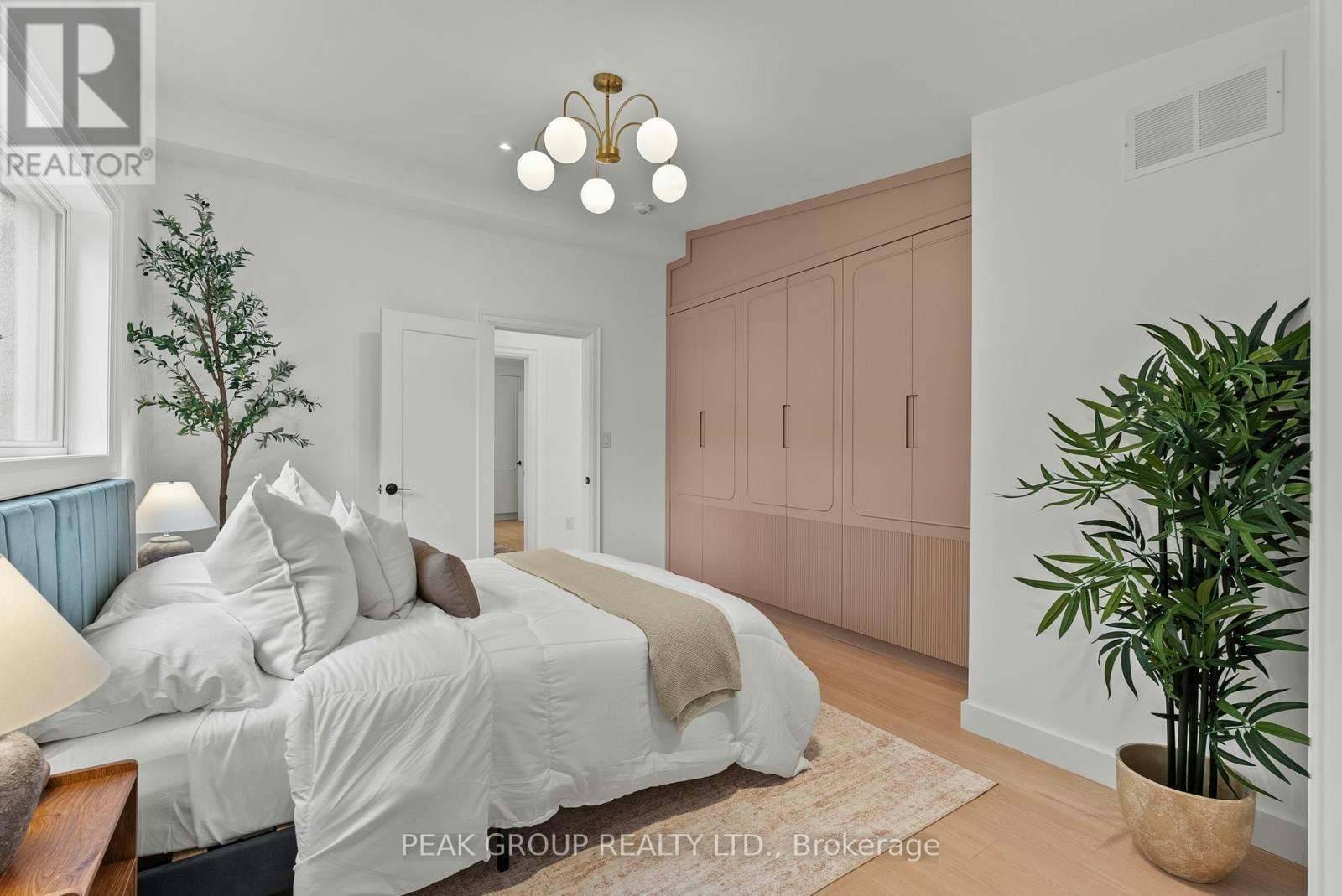 22 Firelane 2b Road, Niagara-on-the-Lake, ON, L0S 1J0 - 11