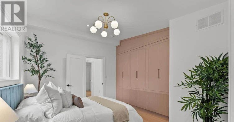 22 Firelane 2b Road, Niagara-on-the-Lake, ON, L0S 1J0 - 11