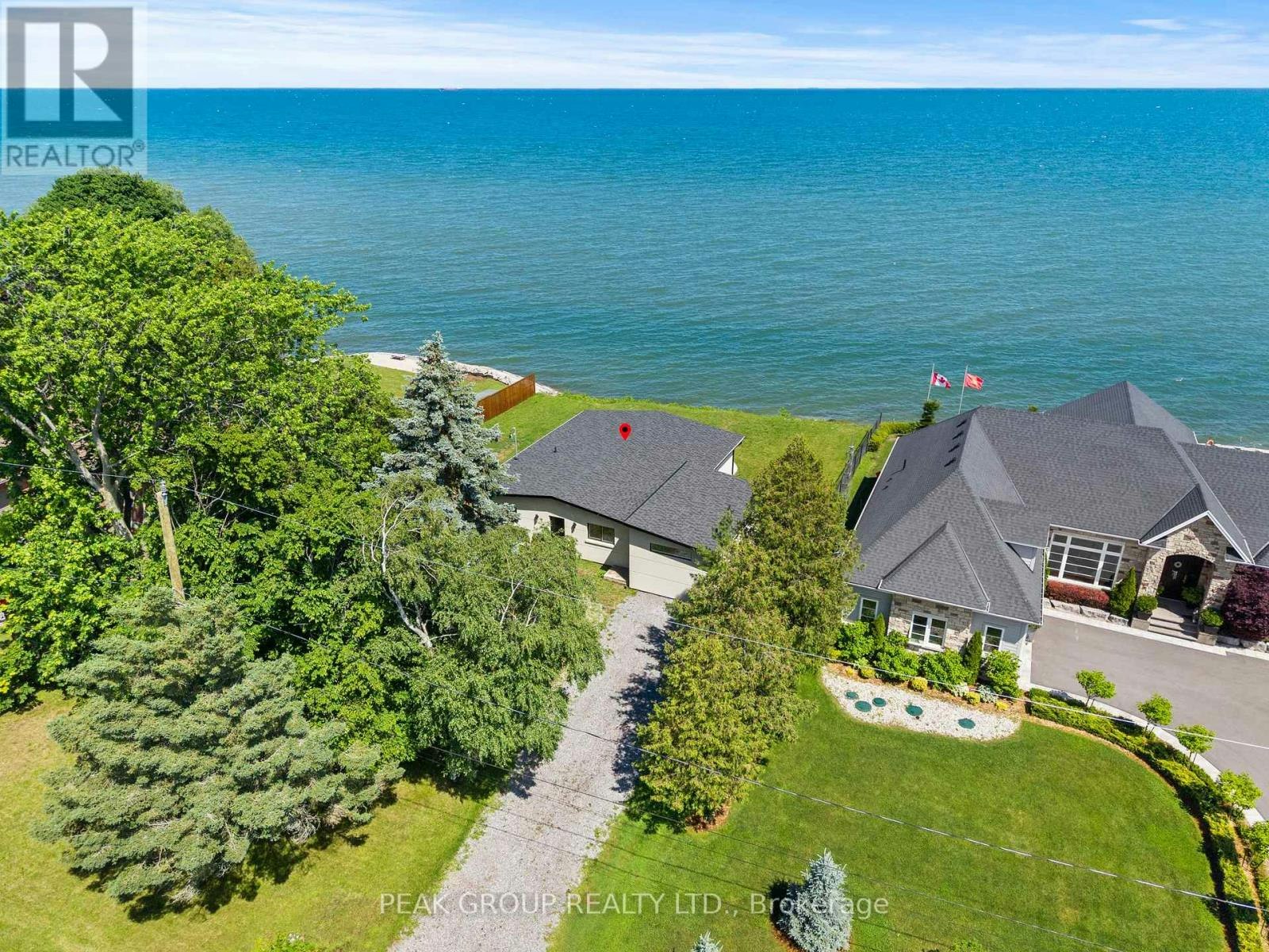 22 Firelane 2b Road, Niagara-on-the-Lake, ON, L0S 1J0 - 18
