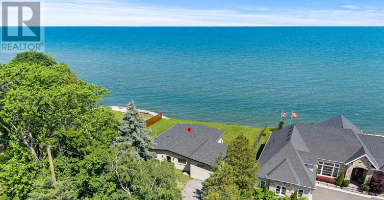 22 Firelane 2b Road, Niagara-on-the-Lake, ON, L0S 1J0 - 18