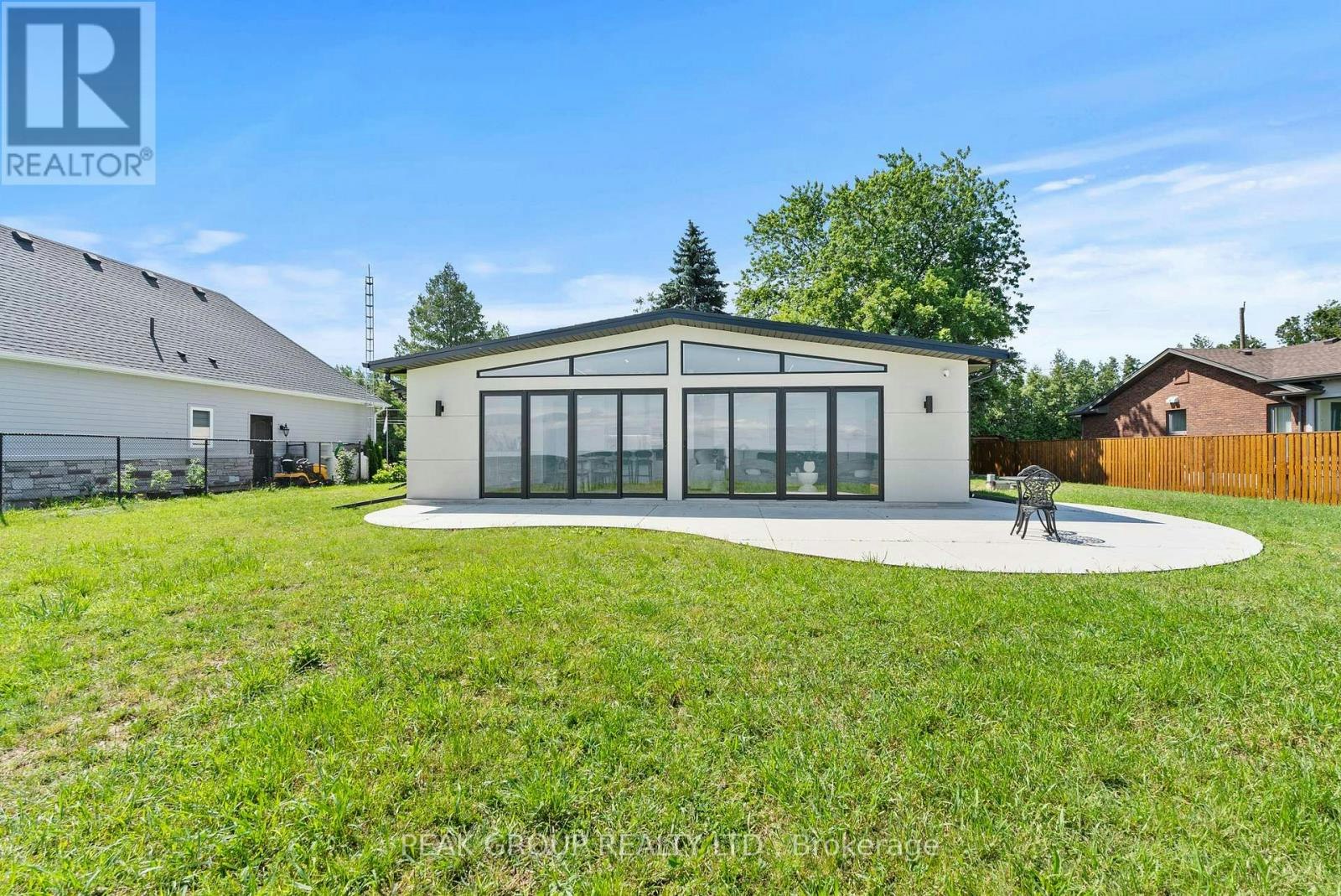 22 Firelane 2b Road, Niagara-on-the-Lake, ON, L0S 1J0 - 15