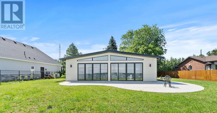 22 Firelane 2b Road, Niagara-on-the-Lake, ON, L0S 1J0 - 15