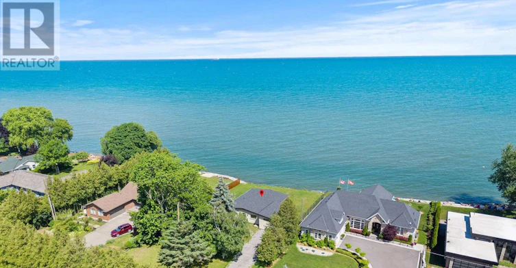 22 Firelane 2b Road, Niagara-on-the-Lake, ON, L0S 1J0 - 17