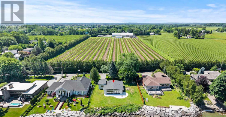 22 Firelane 2b Road, Niagara-on-the-Lake, ON, L0S 1J0 - 20