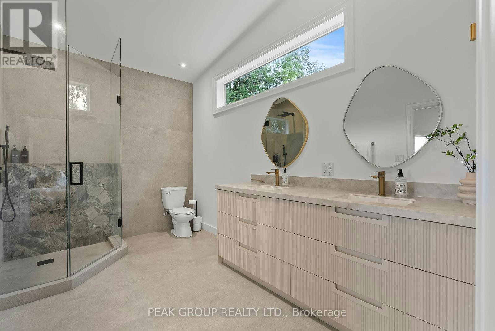 22 Firelane 2b Road, Niagara-on-the-Lake, ON, L0S 1J0 - 10