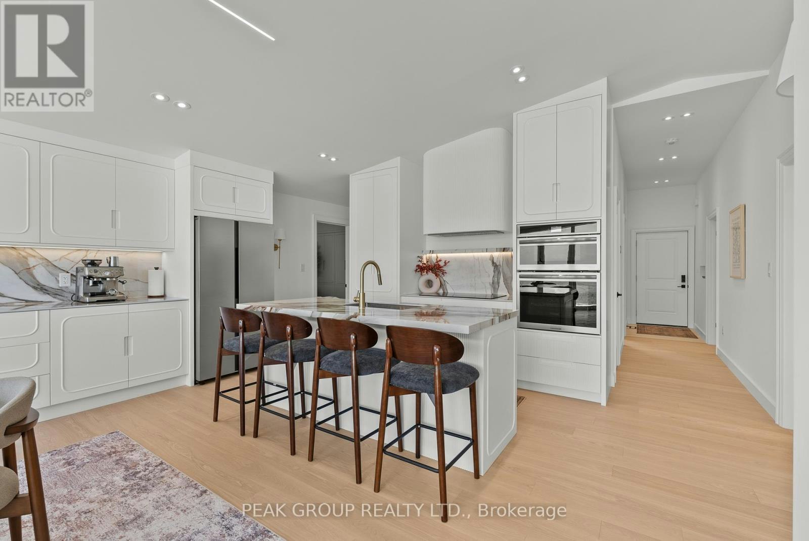 22 Firelane 2b Road, Niagara-on-the-Lake, ON, L0S 1J0 - 7