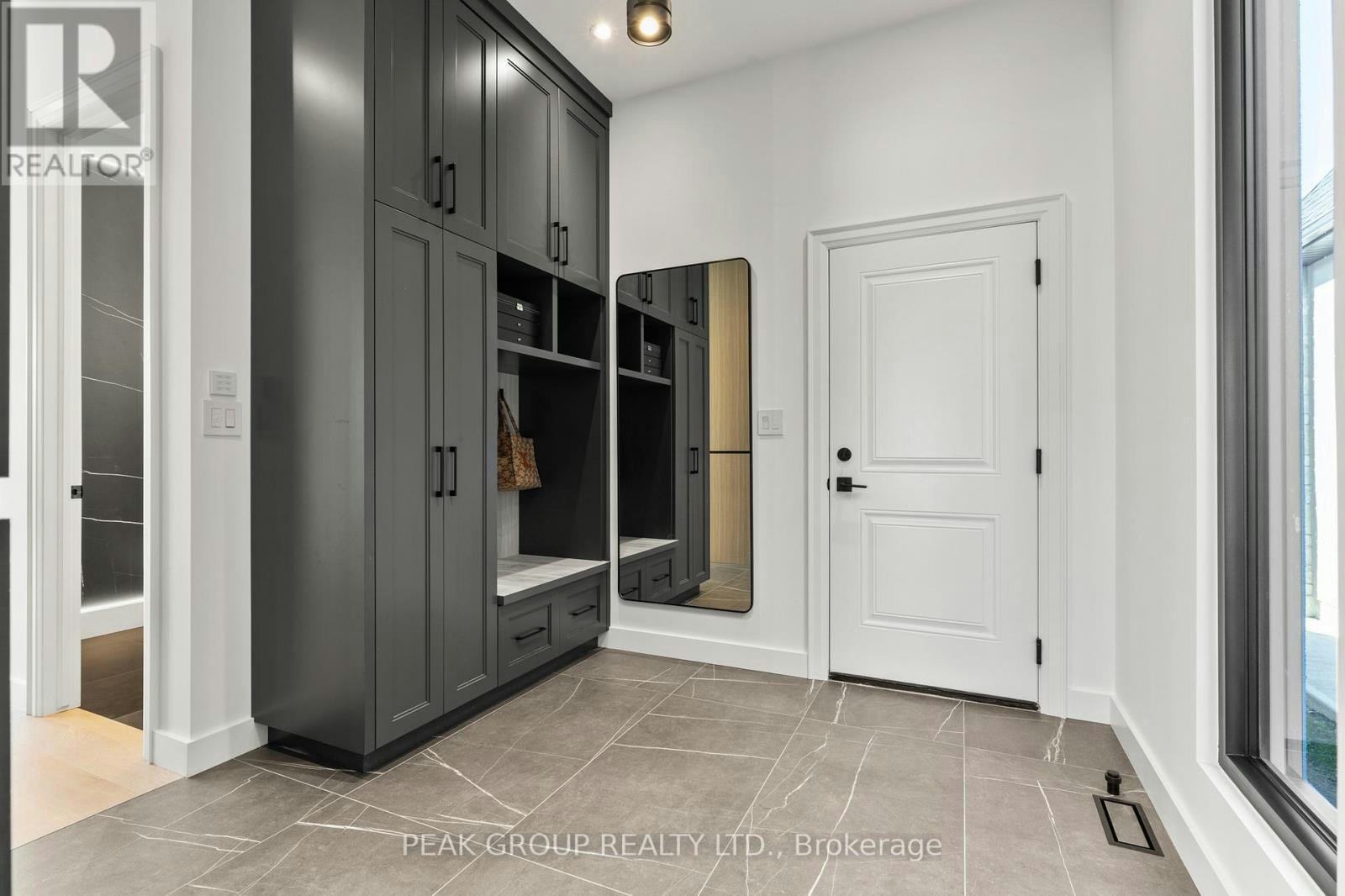 111 Millpond Road, Niagara-on-the-Lake, ON, L0S 1J1 - 19