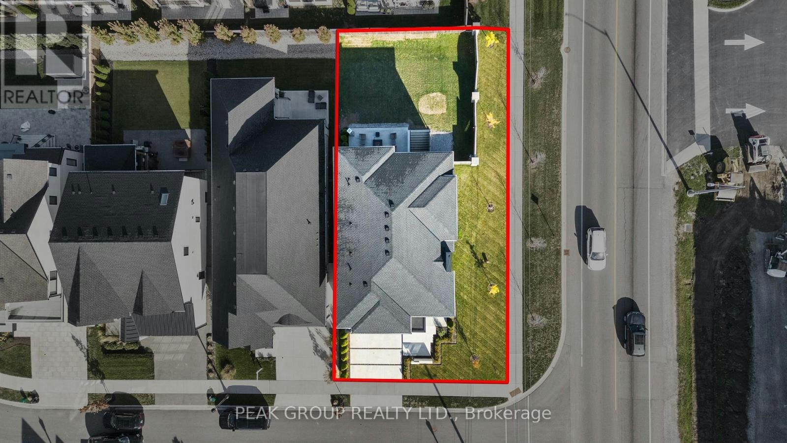 111 Millpond Road, Niagara-on-the-Lake, ON, L0S 1J1 - 45