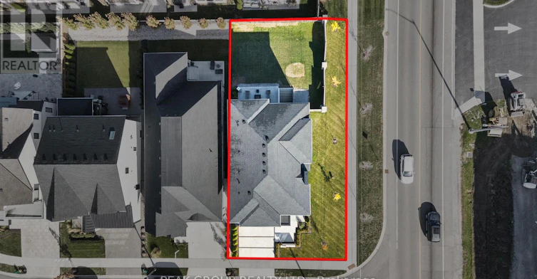 111 Millpond Road, Niagara-on-the-Lake, ON, L0S 1J1 - 45
