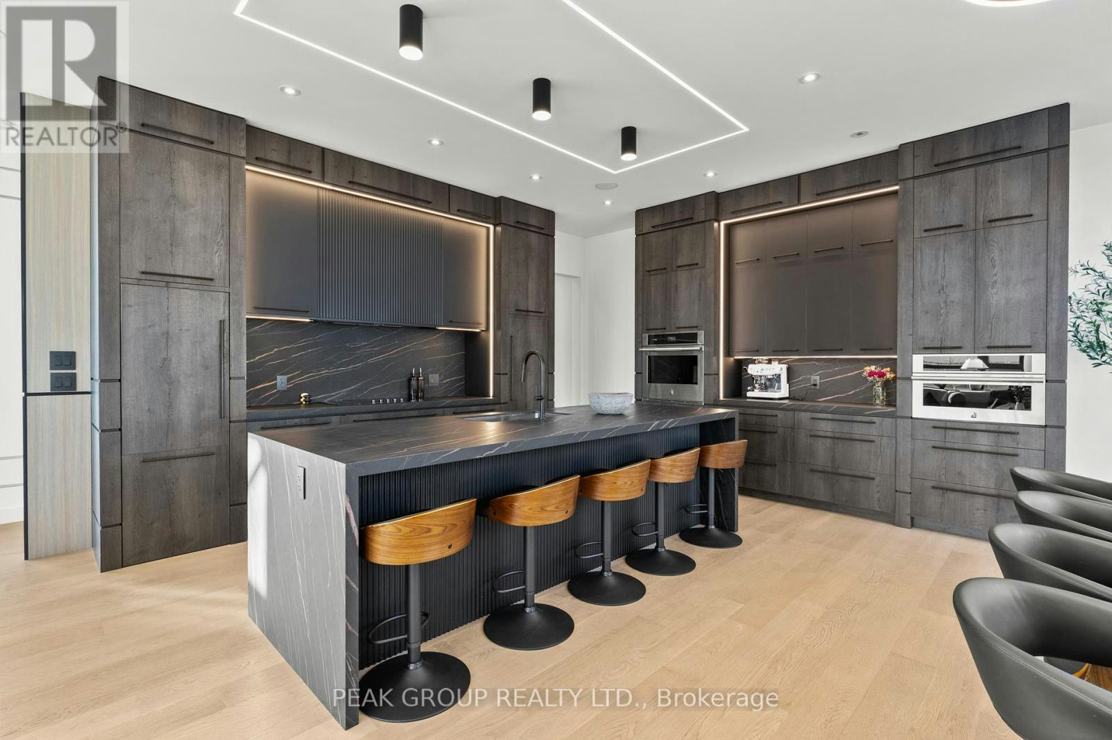 111 Millpond Road, Niagara-on-the-Lake, ON, L0S 1J1 - 14